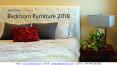 Bedroom Furniture 2018 | Aarkstore PowerPoint PPT Presentation