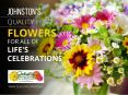 Fort Smith Florists | Creative Solutions for Your all Floral Needs PowerPoint PPT Presentation