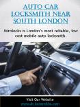 Auto Car Locksmith Near South London | Call - 07462 327 027 | uk-locksmiths.com PowerPoint PPT Presentation