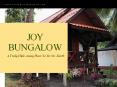 Joy Bungalow- Best Island Resort for Relaxation PowerPoint PPT Presentation