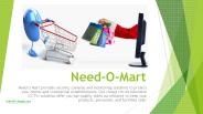 Security Camera | Monitoring Solutions | Surveillance | CCTV