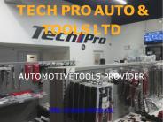 High Quality Automotive Engine Tools Online