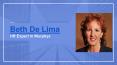 Beth De Lima HR expert (1) PowerPoint PPT Presentation