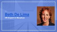 Beth De Lima HR expert (1)