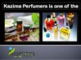 Essential Oil Exporter in India PowerPoint PPT Presentation