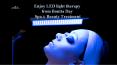 Enjoy LED light therapy from Bonita Day Spa & Beauty Treatment PowerPoint PPT Presentation