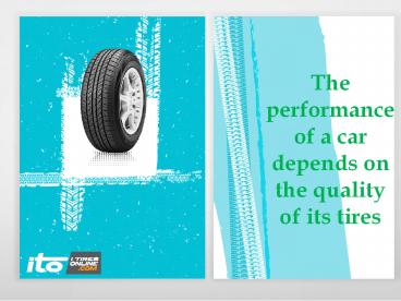 best place to buy tires online (2)