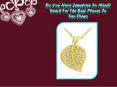 Best place online jewelry products in San Diego (2) PowerPoint PPT Presentation
