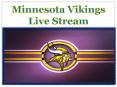 Minnesota Vikings Live Stream PowerPoint PPT Presentation