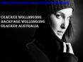 Cracker Wollongong | Backpage Wollongong | Cracker Australia PowerPoint PPT Presentation
