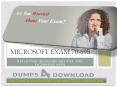Dumps4download Free Microsoft 70-695 Microsoft Exam Questions PowerPoint PPT Presentation