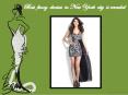 online best fancy dresses in New York City (6) PowerPoint PPT Presentation