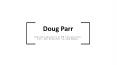 Doug Parr - Working as a General Contractor at DP Construction, LLC PowerPoint PPT Presentation