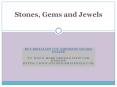 Buy gemstones online uk