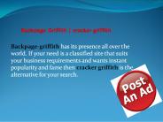 Backpage Griffith | cracker griffith (1)