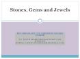 Buy gemstones online uk (1)