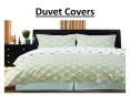 duvet covers PowerPoint PPT Presentation