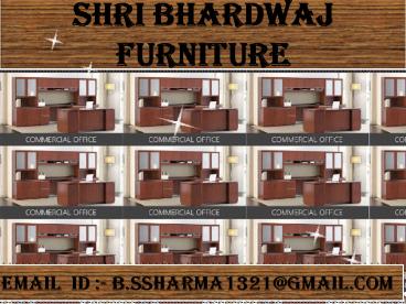 Best Carpenter in Delhi