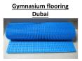 Gymnasium Flooring dubai PowerPoint PPT Presentation