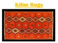 kilim Rugs dubai PowerPoint PPT Presentation