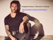 backpage Providence | Alternative to backpage