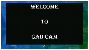 CATIA Drafting Dimensions