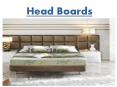 headboards in Dubai