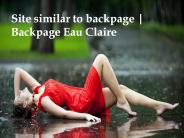 Site similar to backpage | Backpage Eau Claire