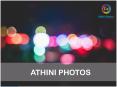 Wedding Photographers in Coimbatore PowerPoint PPT Presentation