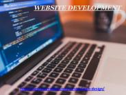 Best Webdevelopment Company|Rank Your Rabbit