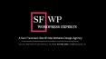 SFWP Experts - A San Francisco Wordpress Website Design Company (1) PowerPoint PPT Presentation