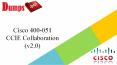 400-051 Questions Answers Dumps