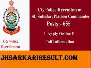 Latest GovernmentOnline Form (8)