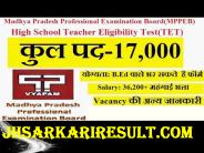 Latest GovernmentOnline Form (11)