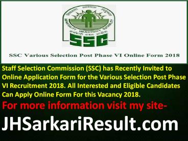 Latest GovernmentOnline Form (16)