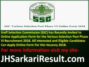 Latest GovernmentOnline Form (16)