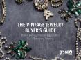The Vintage Jewelry Buyer's Guide