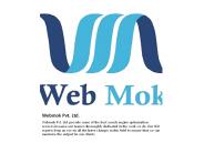 webmok pvt. Ltd