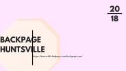 Backpage huntsville | Back page huntsville