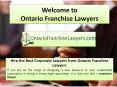 Corporate lawyers, contract lawyer PowerPoint PPT Presentation