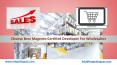 Choose Best Magento Certified Developer For Wholesalers PowerPoint PPT Presentation