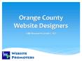 Orange County Website Designers | Responsive Layouts | SEO - oc-web-design.com PowerPoint PPT Presentation