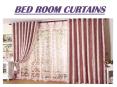 Bed room curtains PowerPoint PPT Presentation