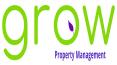 Grow Property Management - Property Management Philadelphia PowerPoint PPT Presentation