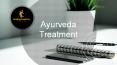 Ayurveda Treatments at Healing Touristry PowerPoint PPT Presentation