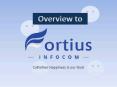FORTIUS INFOCOM PRIVATE LIMITED PowerPoint PPT Presentation