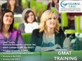 GMAT Training and Exam Preparation Classes - Global Tree, Hyderabad PowerPoint PPT Presentation