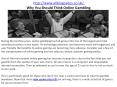 Why You Should Think Online Gambling PowerPoint PPT Presentation