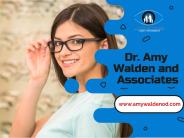 Indianapolis Eye Care Center