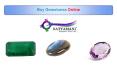 Buy Gemstones Online To Become Healthy And Happy
